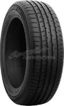 Toyo 3398100, Toyo 225/55 R19 99V Proxes R 36 B, Kraftstoffeffizienz: C,