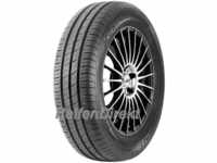Kumho 195/55 R15 85H Ecowing ES01 KH27 15161818