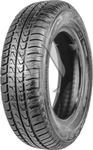 Debica 547580, Debica 175/70 R13 82T Passio 2, Kraftstoffeffizienz: C,