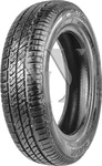 Sava 547544, Sava 155/65 R13 73T Perfecta, Kraftstoffeffizienz: D,