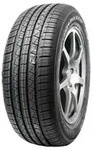 Linglong 205/70 R15 96H Green Max 4&times;4 15392212