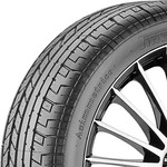 Pirelli 2593200, Pirelli 335/35 ZR17 (106Y) P Zero Asimmetrico lbl,