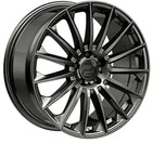 2DRV by Wheelworld WH39 10 5x22 5x112 ET20 MB66 6 15419814