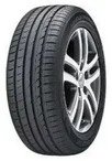 HANKOOK 195/55 R16 87W Ventus Prime2 K115B HRS * 15154778
