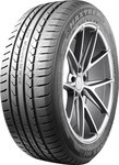 Maxtrek MPH181U, Maxtrek 185/65 R14 86H Maximus M1, Kraftstoffeffizienz: E,