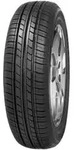 Minerva 175/70 R14C 95T 109 15246837