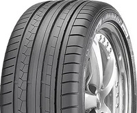Dunlop 533160, Dunlop 265/40 ZR21 (105Y) SP Sport Maxx GT B XL MFS,