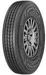 Goodyear 7.00 R16 117N/116N DuraMax Steel 12PR 15453668