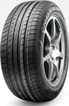 Linglong 221024673, Linglong 215/60 R16 95H Green Max HP010, Kraftstoffeffizienz: C,