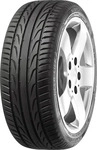 SEMPERIT 03723020000, SEMPERIT 215/45 R17 87V Speed-Life 2 FR, Kraftstoffeffizienz: