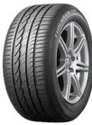 Bridgestone 195/55 R16 87W Turanza ER 300 A (Ecopia) * 15149511