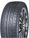 NANKANG 235/60 R18 107V ECO2+ XL 15170144