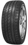 Tristar 215/40 R16 86W SportPower (F105) XL 15196306