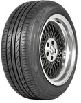 Landsail 185/65 R14 86H S388 15296222