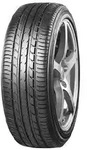 Yokohama 225/55 R18 98V decibel E70B Subaru Outback 15209648