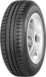 Goodyear 529521, Goodyear 165/60 R15 81T DuraGrip XL, Kraftstoffeffizienz: D,