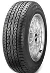 Maxxis 205/70 R14 95V MA P1 15159113