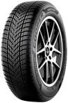 235/45 R17 97V Cooper Winter XL FP EVR 15443130