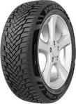 Petlas 24350, Petlas 225/55 ZR17 101W Multi Action PT565 XL, Kraftstoffeffizienz: B,