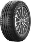 MICHELIN 225/55 R17 97W Primacy 3 ZP * UHP 15222898