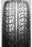 NANKANG 225/50 R15 91V Toursport 611 MFS 15134020