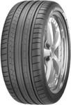 Dunlop 529101, Dunlop 235/50 R18 97V SP Sport Maxx GT MOE ROF MFS,