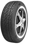 NANKANG 295/50 R15 108H SP7 15134108