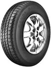 Kenda 195/50 R13C 104N/101N KR16 Kargo Pro 15086152