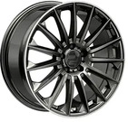 2DRV by Wheelworld WH39 10 5x22 5x112 ET20 MB66 6 15419838