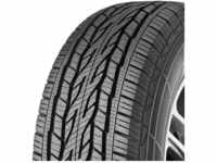 Continental 215/65 R16 98H CrossContact LX 2 FR EVc 15217646