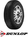 Dunlop 532242, Dunlop 215/65 R16 98H Grandtrek ST 20, Kraftstoffeffizienz: D,