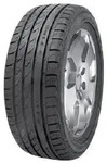 Imperial 215/40 R16 86W EcoSport (F105) XL 15158796