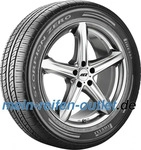 Pirelli 2658600, Pirelli 235/45 R19 99V Scorpion Zero Asimm. XL M+S,