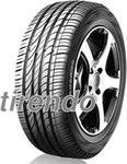 Linglong 221008703, Linglong 265/30 R19 93W Greenmax UHP XL, Kraftstoffeffizienz: D,