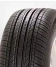 Ovation 215/65 R16 102H VI-682 15124361
