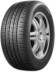 Bridgestone 235/50 R18 97H Dueler H/L 400 EXT MOE FSL 15194948