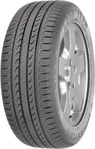 Goodyear 576025, Goodyear 215/65 R16 102H EfficientGrip SUV XL, Kraftstoffeffizienz: