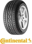 Continental 03515500000, Continental 275/50 R19 112W PremiumContact XL MO FR ML,