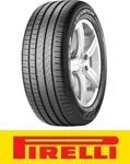 Pirelli 2440300, Pirelli 275/50 R20 109W Scorpion Verde MO, Kraftstoffeffizienz: C,