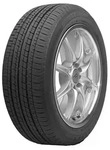 Bridgestone 225/50 R17 94V Turanza EL 450 RFT M+S 15303032