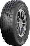 Linglong 221016478, Linglong 265/70 R16 112H Green Max 4&times;4, Kraftstoffeffizienz: D,