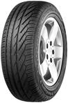 UNIROYAL 255/65 R17 110H RainExpert 3 SUV FR 15149361