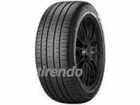 Pirelli 235/60 R18 103V Scorpion Verde All Season SF r-f, Kraftstoffeffizienz: C,