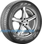Pirelli 2205200, Pirelli 235/60 R18 103V Scorpion Verde All Season N0 M+S,