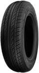 Nordexx 195/55 R15 85V NS5000 15325273