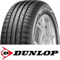 Dunlop 528450, Dunlop 195/50 R16 84V Sport Blu Response MFS, Kraftstoffeffizienz: C,