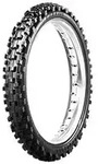 Maxxis 70/100-21 44M Maxxcross MX MH M-7325 Front 15456641