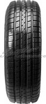 Hifly 265/70 R16 112H HT601 SUV 15168000