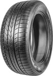 Goodyear 255/55 R20 110Y Eagle F1 Asymmetric SUV XL FP M+S 15127666