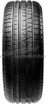 Pirelli 2154900, Pirelli 255/55 R20 110W Scorpion Verde All Season XL LRM+S,